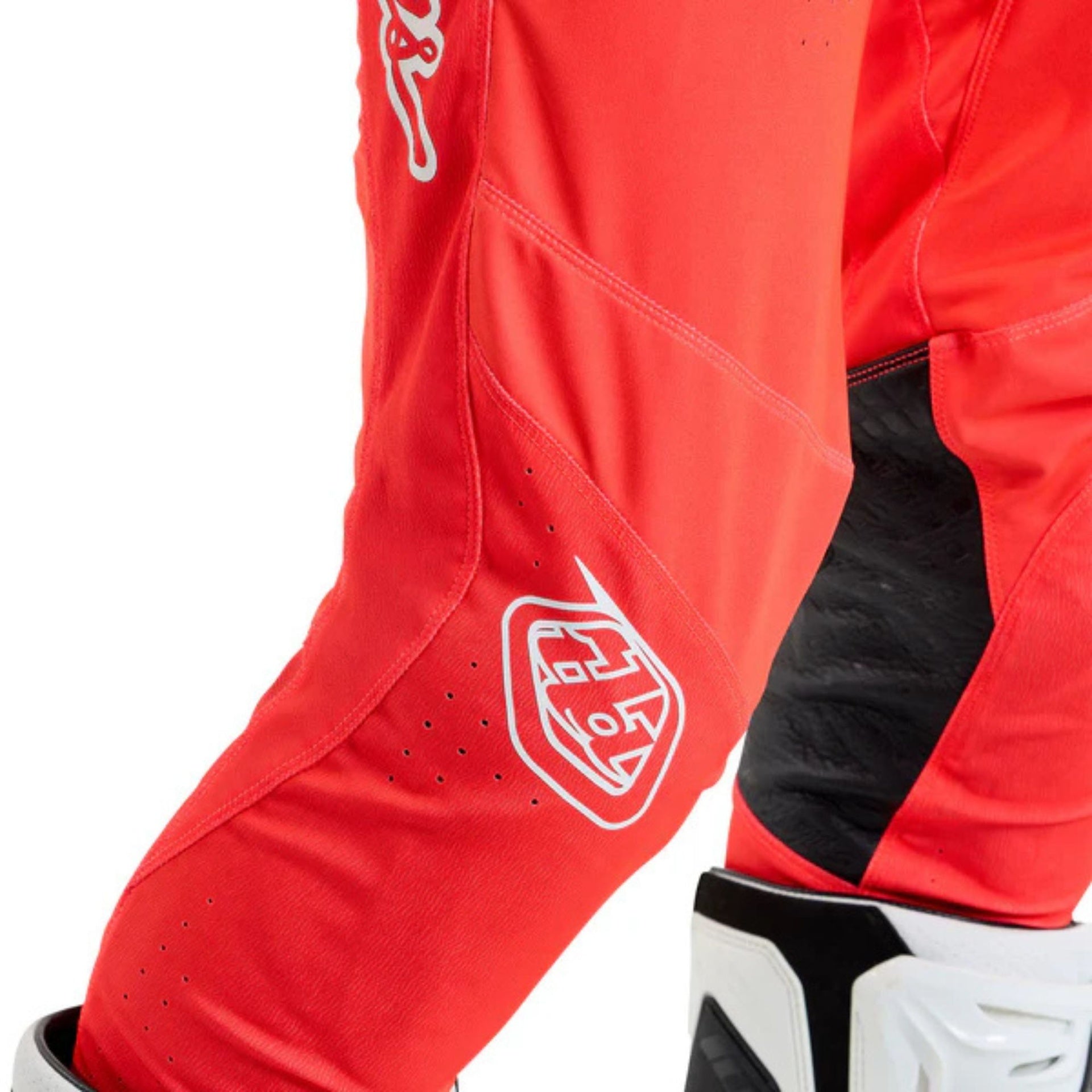 Se Pro Pant; Solo Infra Red